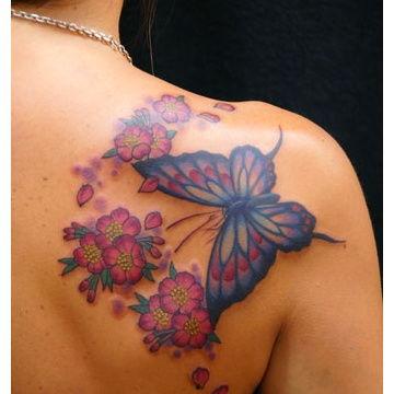 纹身女生网红吃瓜图片,揭秘娱乐圈幕后真相