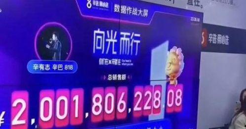 爆料辛巴的抖音视频,揭秘背后惊人真相！