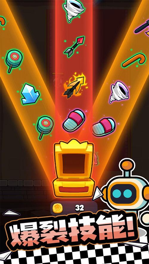 家族爆炸爆料视频大全,揭秘家族内幕，一网打尽惊人真相