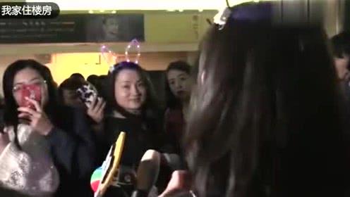 娱乐大爆料事件,揭秘娱乐圈背后的惊人真相